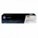 HP 126A Yellow LaserJet Toner CE312A