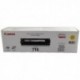 Canon 716Y Yellow Toner Cartridge