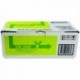 Kyocera TK-560Y Yellow Toner 1T02HNAEU0