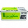 Kyocera TK-560Y Yellow Toner 1T02HNAEU0
