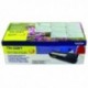 Brother TN-328Y / TN328Y Yellow Toner