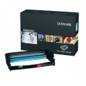 Lexmark E260 E360 E460 Photoconductor