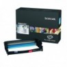 Lexmark E260 E360 E460 Photoconductor