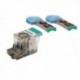 HP LaserJet 9000 Staples C8091A Pk5000