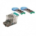 HP LaserJet 9000 Staples C8091A Pk5000