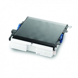 Oki C310/330 C510/C530 Transfer Belt