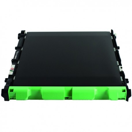 Brother TN328 Belt Unit BU300CL