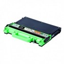 Brother TN328 Waste Toner WT300CL