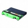Brother TN328 Waste Toner WT300CL