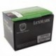 Lexmark C540 Waste Toner Bottle C540X75G