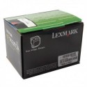 Lexmark C540 Waste Toner Bottle C540X75G