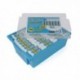 Classmaster 40g Gluestick Tray of 108