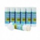 Classmaster 40g Gluestick Pk100 G40100