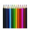 Classmaster Colouring Pencil Asstd Pk288