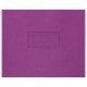 Silvine 165x203mm Handwriting Book EX190