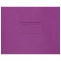 Silvine 165x203mm Handwriting Book EX190