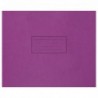 Silvine 165x203mm Handwriting Book EX190