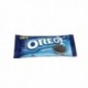 Oreo Biscuits Twin Pack Pk24 915529