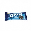 Oreo Biscuits Twin Pack Pk24 915529