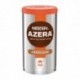 Nescafe Azera 100g Instant Coffee