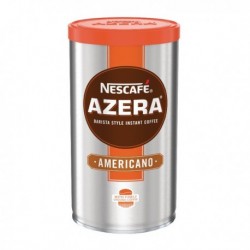 Nescafe Azera 100g Instant Coffee