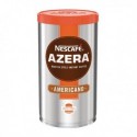 Nescafe Azera 100g Instant Coffee