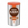 Nescafe Azera 100g Instant Coffee