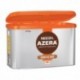 Nescafe Azera Americano 500g