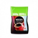 Nescafe Original Coffee 600g Refill