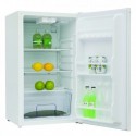 Igenix 92L Under Counter Larder Fridge