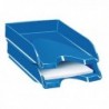CEP Pro Blue Gloss Letter Tray 200G
