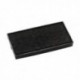 Colop E/50 Repl Pads Black E50BK Pk2