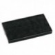 Colop E/60 Repl Pads Black E60BK Pk2