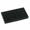 Colop E/60 Repl Pads Black E60BK Pk2