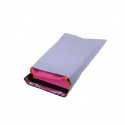 Polythene Mailing Bag 235x320mm Pk100