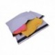 Polythene Mailing Bag 440x320mm Pk100