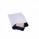 Polythene Mailing Bag 400x430mm Pk100