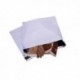 Polythene Mailing Bag 460x430mm Pk100