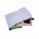 Polythene Mailing Bag 595x430mm Pk100