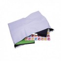 Polythene Mailing Bag 595x430mm Pk100