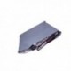Mailing Bag 715x585mm Opaque Grey Pk250