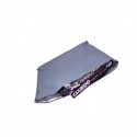Mailing Bag 715x585mm Opaque Grey Pk250
