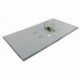 Leitz 180 Black FC Lever Arch File Pk10