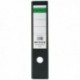 Lever Arch File Foolscap Pk10
