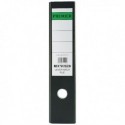 Lever Arch File Foolscap Pk10