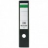 Lever Arch File Foolscap Pk10