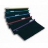 Snopake HangGlider Suspnsn Files Pk25