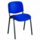 Jemini Ultra Multi Purp Stacker Blue