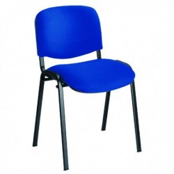Jemini Ultra Multi Purp Stacker Blue