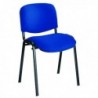 Jemini Ultra Multi Purp Stacker Blue